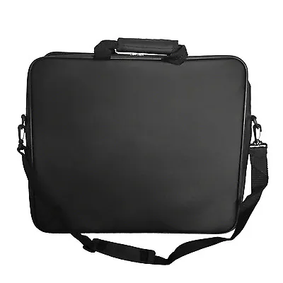 Superior Grand Rank Regalia Soft Case / Apron Holder Shoulder Bag • £40.31