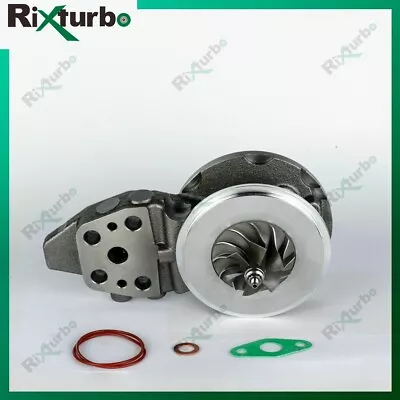 Core Turbocharger For VW Touareg V10 TDI 230Kw AYH GTA1852VK 742809 07Z145701T • $89