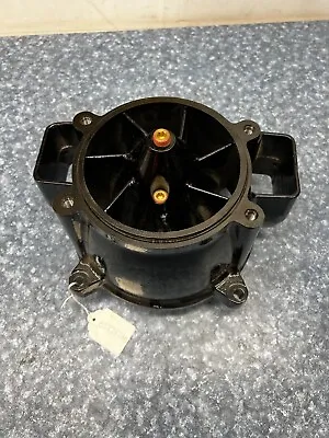 855257A8 - Mercury Sport Jet Stator Assy • $750