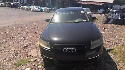 Sun Visor AUDI A6 Right 05 06 07 08 09 10 11 • $150