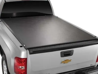 Truxedo Lo Pro QT Roll Up Cover Fits  2017-2018 Ford F250/F350 6'9' Bed • $549.99