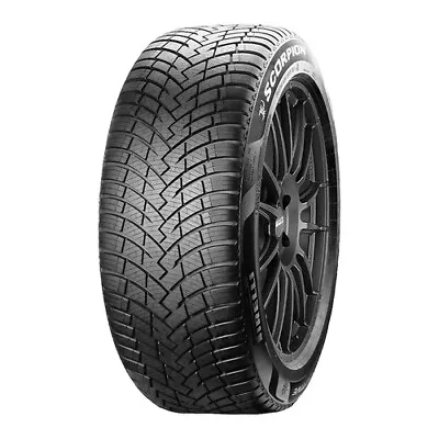 Pirelli Scorpion Weatheractive 275/55R20 113H BSW (4 Tires) • $1213.23