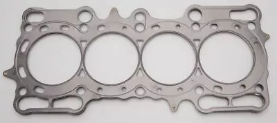 Cometic Fits Honda Prelude 89mm 97-UP .030 Inch MLS H22-A4 Head Gasket • $118.99