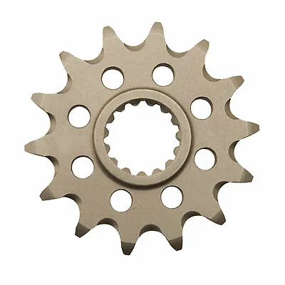 Pro X Grooved Ultralight Front Sprocket 14 Tooth • $25.15