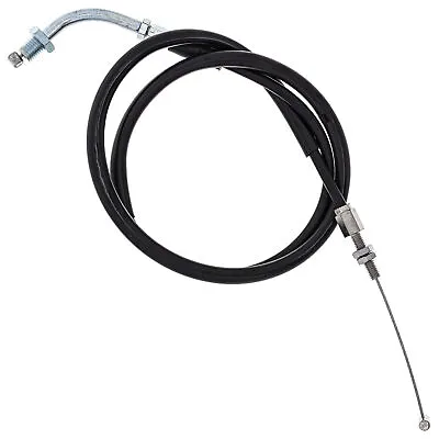 NICHE Pull Throttle Cable For Honda Shadow VLX 600 VT600C VT600CD 17910-MZ8-G20 • $12.95