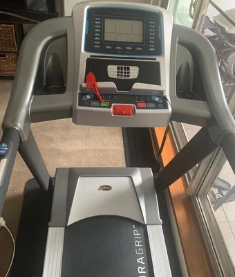$569 • Buy Lifespan Treadmill Gold 2.0