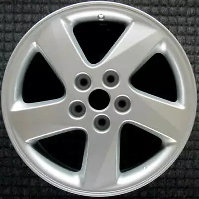Mazda MPV Painted 17 Inch OEM Wheel 2002 To 2003 • $189