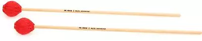 Vic Firth M278 Corpsmaster Iain Moyer Signature Keyboard Mallets • $49.99
