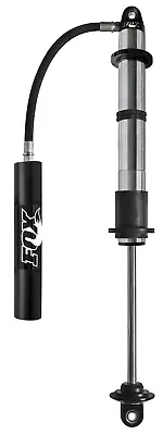 $519.95 • Buy FOX Offroad Shocks 983-02-105 Coil Over Shock Absorber