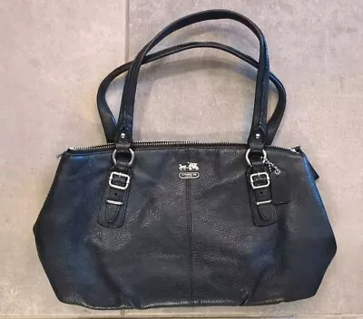 Coach - Handbag - Vintage - Excellent Condition  • $28