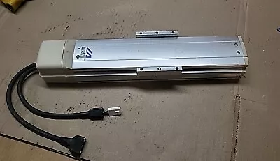 IAI ISA-SXM-I-60-8-200-T1-M Linear Actuator Sn 700020722 • $100