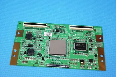 T-con Lvds 4046hdcm4lv0.2 Samsung Le40r87bd Le40r88bd Le40r86bd Le40r83bd Tv • £2.45