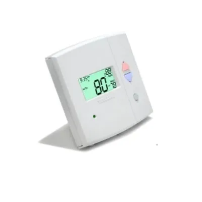 Venstar T1800 7-day Programmable Digital Thermostat • $143.95