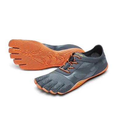 Vibram FiveFingers WOMEN KSO EVO 21W0701 EU Sizes W36-41 From Japan • $171