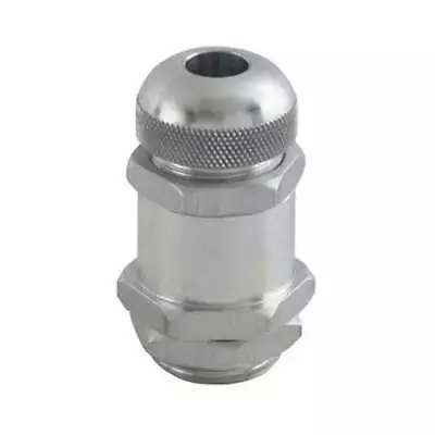 Moroso 22631 12 AN Adjustable Vacuum Relief Valve • $84.99