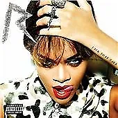 Rihanna : Talk That Talk CD (2011) Value Guaranteed From EBay’s Biggest Seller! • £2.28