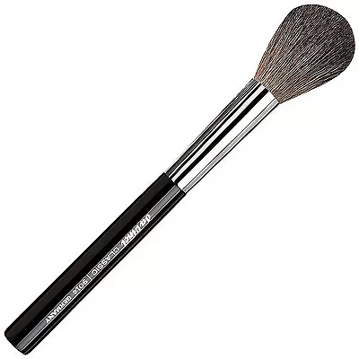 Da Vinci Cosmetics Series 9014 Classic Blusher Brush Round Natural Hair • $22.99