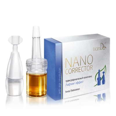 $129.86 • Buy Collagen Lifting Treatment Derma Pen Roller Anti Wrinkle Aging Skin Cream Serum