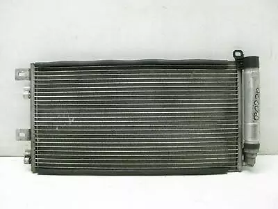 💚 02-08 Mini Cooper S Ac A/c Air Condenser Oem • $84.94