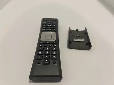 Xfinity XR11 Premium Voice Activated Backlit Remote Control *TESTED & WORKING* • $15.99