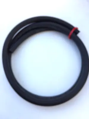 Fuel Line 5/16  X  5’ Spool Roll J30R6  MADE IN USA GAS HOSE FREE SHIP • $12.99