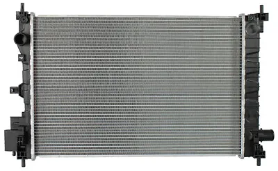 Radiator For 2016-2021 Spark • $55.13