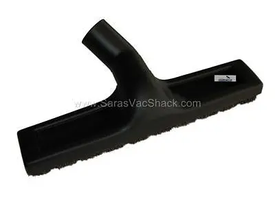 Hard Floor Brush Tool Attachment For Electrolux Vacuum Cleaner • $16.95