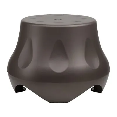 OSD Forza 10  Outdoor Subwoofer 300W Weather-Resistant IP66 Rated High-Impact • $199.99