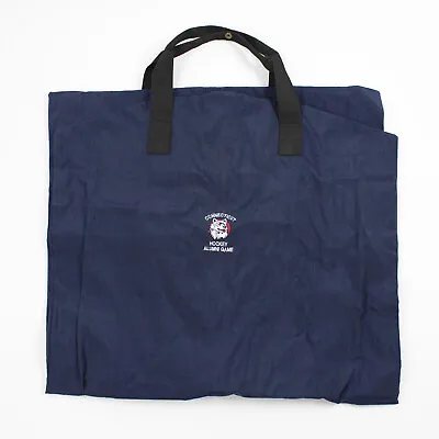 UConn Huskies Antigua Bag - Other Unisex Navy New • $10