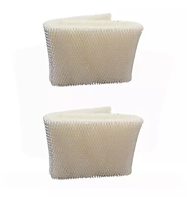 Humidifier Wick Filter For Essick Air MAF-1 MAF1 MoistAir AirCare (2 Pack) • $19.99