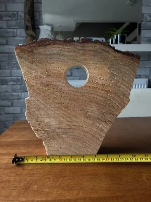 £23 • Buy Driftwood Sculpture