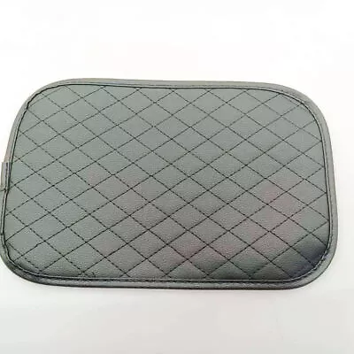 Car Auto Accessories Armrest Cushion Cover Center Console Box Pad Protector US • $5.89