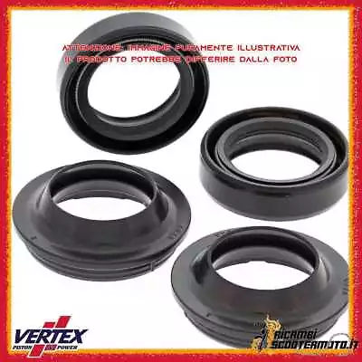 Wheel Bearing Kit Rear Yamaha Yxz 1000 R Eps 2017 25-1734 • £69.07