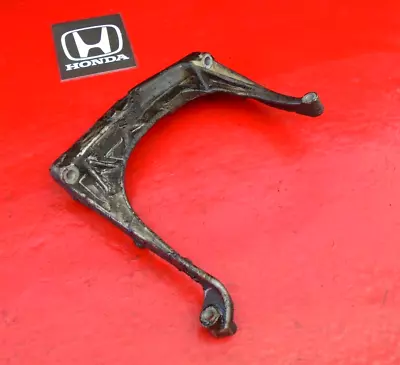 96 97 98 99 00 Honda Civic Manual Transmission Mount Bracket Brace Oem M/t Mt • $45