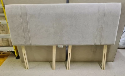 £99.99 • Buy Harrison Spinks Mackintosh Strut Headboard, Super King Size (HB90)