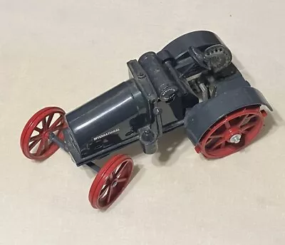 Scale Model International 8-16 Kerosene Tractor • $80