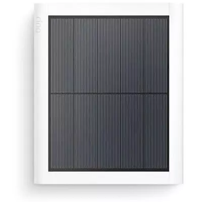 RING Solar Panel USB-C (2nd Gen) - White For Spotlight Cam Plus/Pro • $80.72