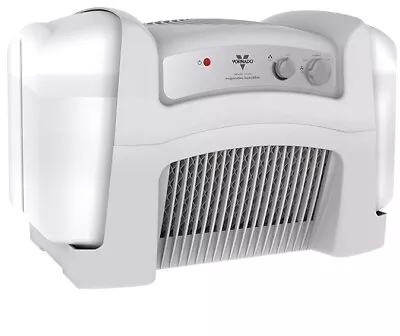 Evap40 Whole Room Evaporative Vortex Humidifier (BRAND NEW) • $50