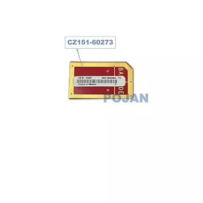 Engine Daughter PC Board B4H70-67053 For HP Latex 310 330 360 Sim ID Card • $90