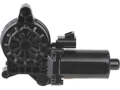 Window Motor 26HNQB25 For Canyon Envoy XUV XL 2005 2004 2002 2003 2006 2007 2008 • $90.04