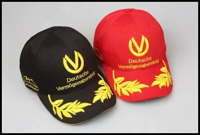 Formula F1 Pirelli Champions Podium Cap Winner Hat Baseball Style Sport Moto GP • $12.50