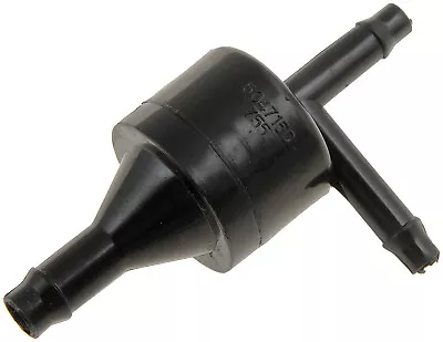 Dorman - HELP Two-Way Check Valve 47150 Fits Buick 1999-84 • $15