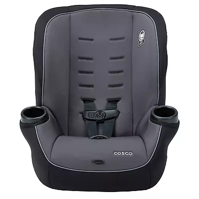 Cosco Onlook 2-In-1 Convertible Car Seat Rear-Facing 5-40 Lb Forward 22-40 Lb • $68