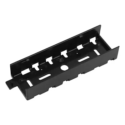 Black Plastic Ft8900 Panel Mount Bracket For Ft-8800 Ft-8800R Ft-8900 Car • $10.79