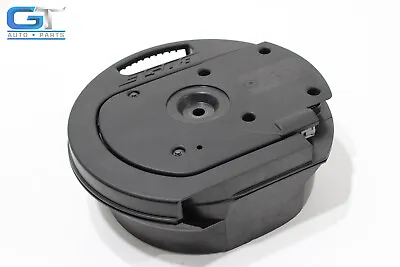 Mazda Cx-3 Rear Subwoofer Sub Woofer Speaker Bass Box Oem 2016 - 2021 💠 • $174.99