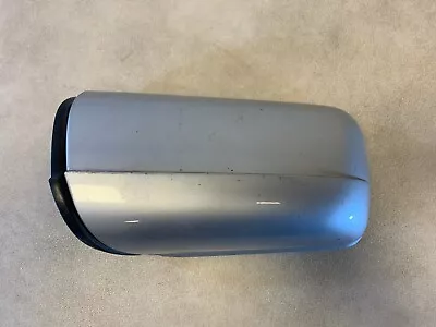 Mercedes C E S SL W140 W202 W210 W129 GENUINE Mirror Left With Heating  • $59