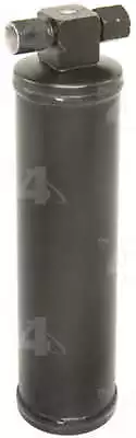 A/C Receiver Drier-Filter Drier 4 Seasons 33213 • $21.59