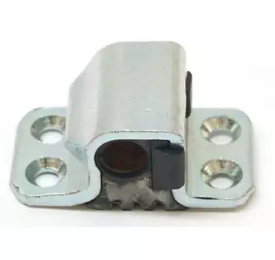 Door Lock Striker For Mercedes R107 W126 Front Or Rear RIGHT • $34.95