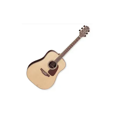 Takamine GD93-NAT Dreadnought Acoustic Guitar Natural • £399