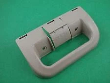 $32.71 • Buy RV Refrigerator Door Handle Camper Trailer Fridge Dometic 3851174015